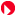 pijl